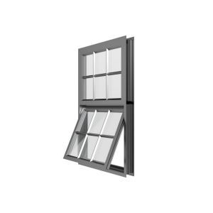 18_6_additional image.jpg image